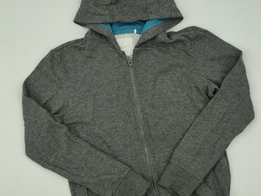 Bluza, Reserved, 12 lat, 146-152 cm, stan - Bardzo dobry