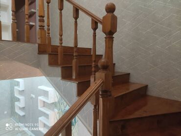 Дизайн, проектирование: Дизайн | Квартиры — 9