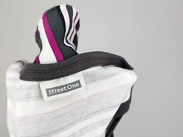 street one: Street One, T-shirt damski, rozmiar L — 4