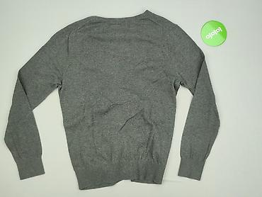 second hand store: Scotch & Soda, Kardigan damski, rozmiar S — 3