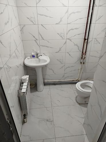 требуется садик: 35 м², Отопление, Недействующий бизнес, С отдельным входом — 6