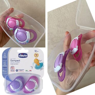Chicco alinib 18+ ay Usag soska goturen usag olmadi yenidir ikisi 12
