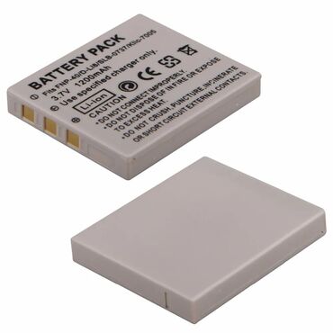 аккумуляторы для ибп powercom: Аккумулятор FUJIFLIM FNP-40 Арт.1536 Совместимые аккумуляторы