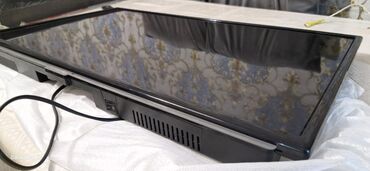 Daewoo: İşlənmiş Televizor Elenberg LCD 32" FHD (1920x1080), Ünvandan götürmə