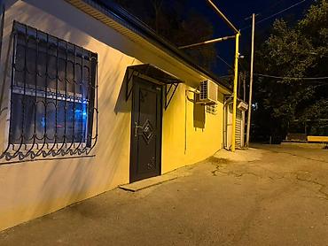baki ev: Təcili olaraq Elmlər akademiyası metrosuna yaxın, ətrafında məktəb və — 10