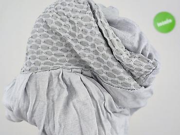 maxi spódnice boho: Top damski, rozmiar S — 4