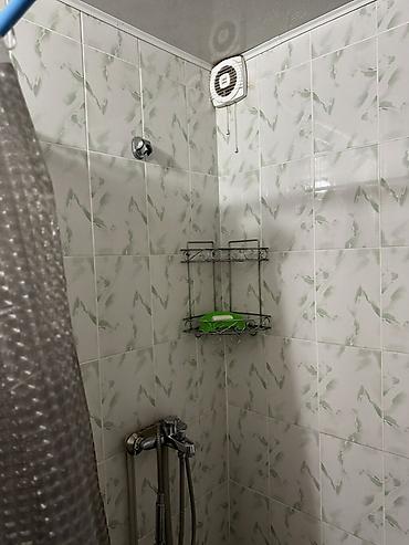 Аренда коттеджей и домов на Иссык-Куле: Коттедж, Бостери, 15 мест — 32