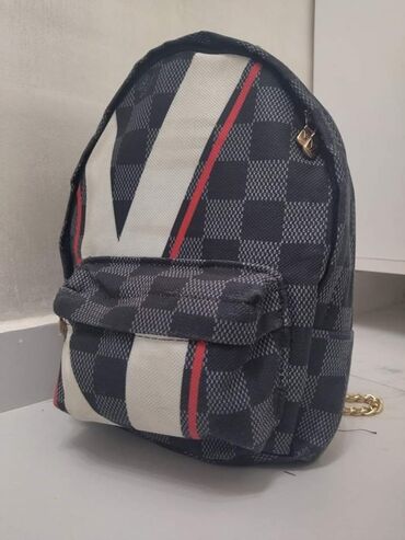 Torbe: Torbe na lalafo.rs — 22 Torbe: Torbe — 22