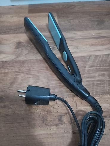 Prese za kosu: Remington Wet2Straight presa za kosu - Model sa širokim pločama – — 11