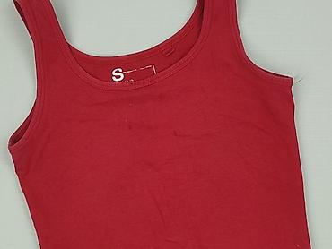 cheap clothes: FB Sister, Top damski, rozmiar S — 1