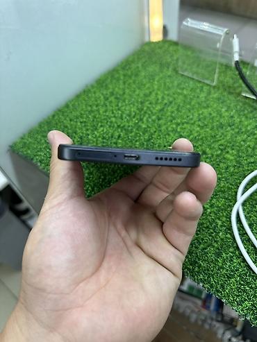 honor x: Redmi, Redmi Note 14, Б/у, 128 ГБ, цвет - Черный, В рассрочку, 2 SIM — 4