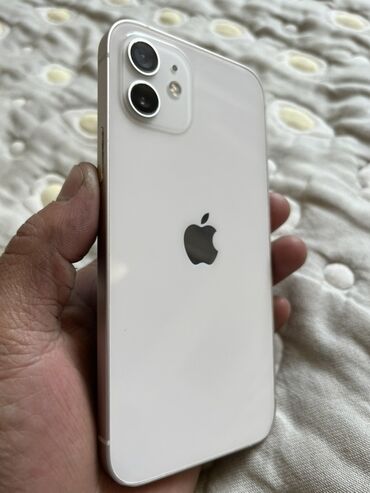 айфон х про макс цена: IPhone 12, Б/у, 64 ГБ, Белый, Защитное стекло, Чехол, 81 %
