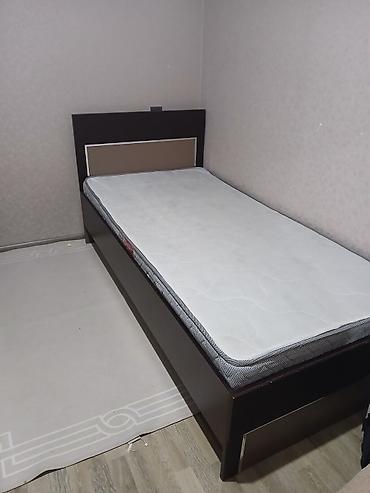 tek kravat gence: Carpayi nerimanovdadi Bir ededi 130 — 3