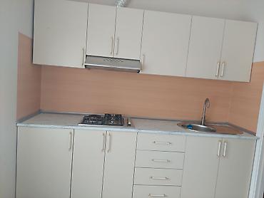 Продажа квартир: 2 комнаты, Новостройка, 62 м² — 4