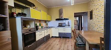 выбор: 3 комнаты, 70 м², Тунгуч мкр 106 серия, 6 этаж, Евроремонт — 6