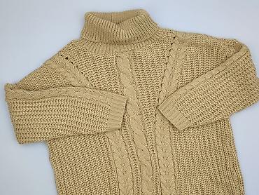 boca sklep: Golf damski, rozmiar One size — 1