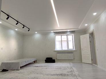 Продажа коттеджей и домов: Продается дом! Район: Арча-Бешик Участок: 4 соток Коммуникации at lalafo.kg — 5 Продажа коттеджей и домов: Продается дом! Район: Арча-Бешик Участок: 4 соток Коммуникации — 5