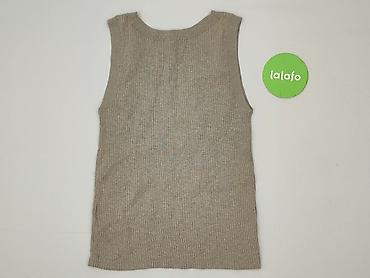 michael h: H&M, Top damski, rozmiar S — 3