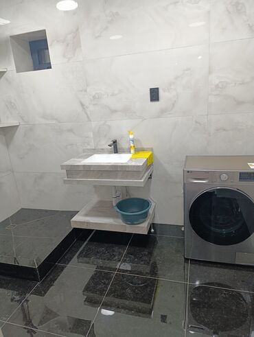 Уборка помещений: Зделаем всех видов уборку после ремонта. Помещений,быстро at lalafo.kg — 4 Уборка помещений: Зделаем всех видов уборку после ремонта. Помещений,быстро — 4