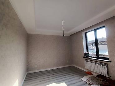 Продажа квартир: 5 и более комнат, 275 м², Элитка — 11