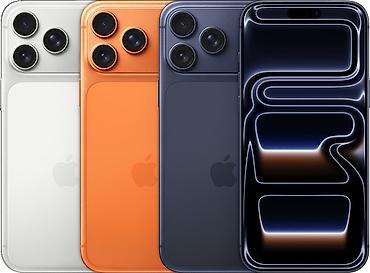 poco x5 pro цена бишкек: Скупка телефонов с выездом 24/7.Звоните пишите — 1