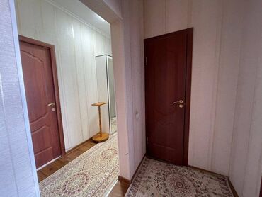 Продажа квартир: 3 комнаты, 90 м², 106 серия улучшенная, 9 этаж, Евроремонт