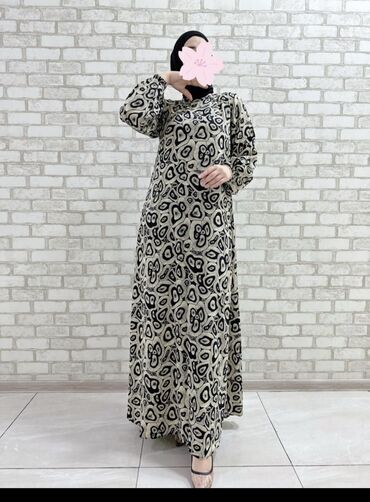 Kokteyl donlar: Namaz donlari yenidir. catdirilma mumkundur -da lalafo.az — 7 Kokteyl donlar: Namaz donlari yenidir. catdirilma mumkundur — 7