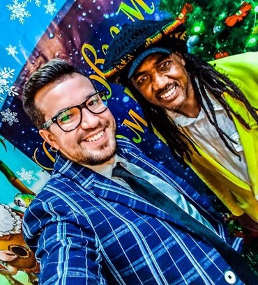 Организация мероприятий: Организация мероприятий | Ведущий, тамада at lalafo.kg — 6 Организация мероприятий: Организация мероприятий | Ведущий, тамада — 6