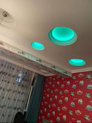 Uzunmüddətli kirayə mənzillər: Xətai rayonu, Sabit Orucov küçəsi, Xətai metrosunun yaxınlığında olan — 6