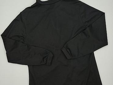 shein hellokitty: Shein Curve, Sukienka damska, rozmiar 4XL — 1