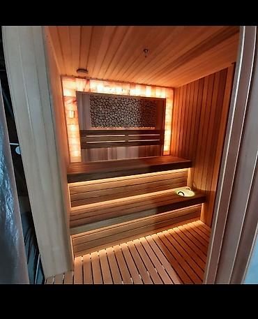 Вагонка: Вагонка Липа от 0.5смдо до3 м сорт Экстра2400.Обшивка сосна длинны — 9