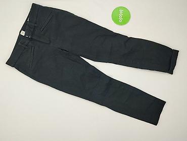 guess 41: Gap, Spodnie materiałowe damskie, rozmiar S — 2