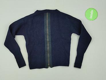 j crew: J.Crew, Sweter damski, rozmiar 2XS — 3
