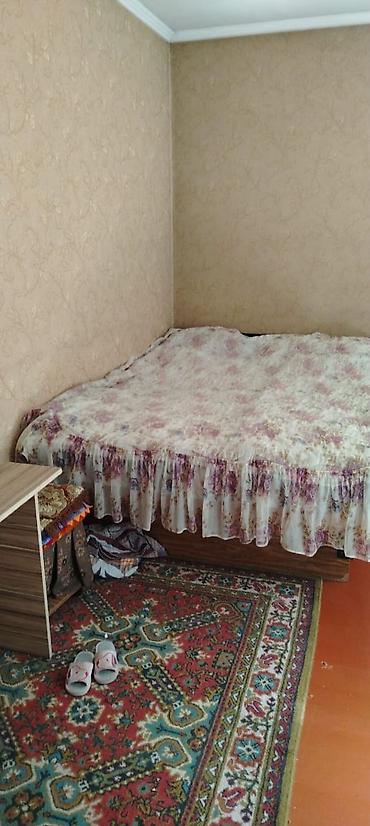 баня для семейных: 5 и более комнат, 200 м², Сокулук, Собственник — 6