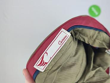 104: Chino, Chinosy dla mężczyzn, rozmiar XL — 4