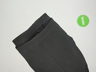 spódnice maxi 44: Happy, Spódnica damska, rozmiar 3XL — 5