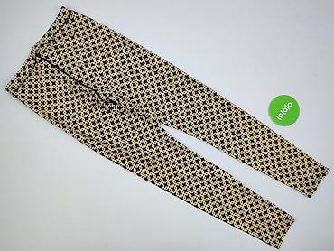hunter: H&M, Legginsy rozmiar M — 3