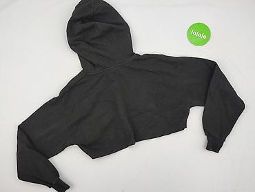 bluzy john deere: Primark, Bluza z kapturem damska, rozmiar S — 3