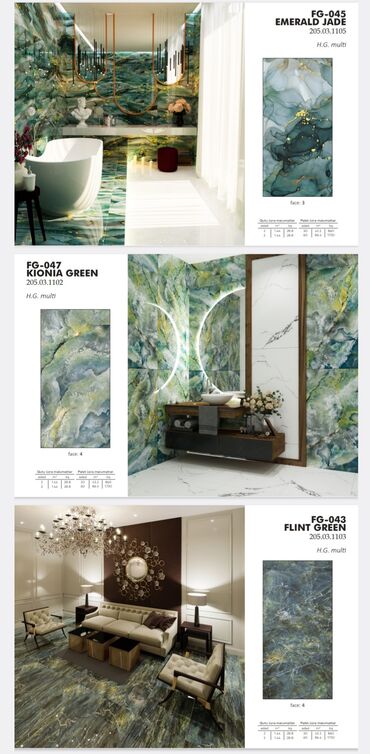 Kafel və metlax: Bütün mallar anbar qi̇yməti̇nə! *kafel metlax çeşidi 800-dən artıq -da lalafo.az — 18 Kafel və metlax: Bütün mallar anbar qi̇yməti̇nə! *kafel metlax çeşidi 800-dən artıq — 18