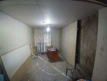 Продажа коттеджей и домов: Продаётся жилой дом 5 комн.С косметическим ремонтом санузел внутри at lalafo.kg — 12 Продажа коттеджей и домов: Продаётся жилой дом 5 комн.С косметическим ремонтом санузел внутри — 12
