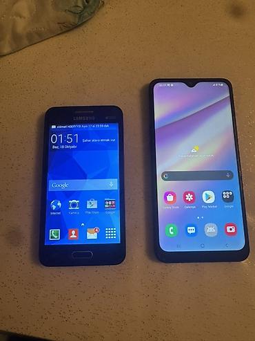 note 10 samsung: Samsung Galaxy A10s, rəng - Qara, Barmaq izi — 1