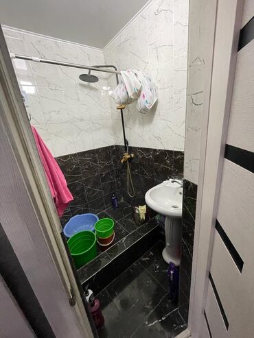 Магазины: Продаю Магазин 89 м², Утеплен, 1 этаж — 12