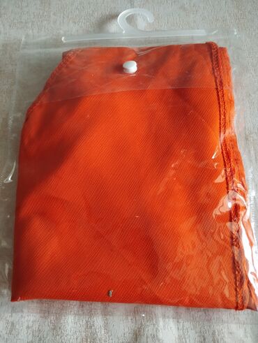 Cinslər və şalvarlar: Kasinka razmeri 155 80 sm — 7