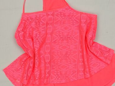 T-shirt, 13 years, 152-158 cm, condition - Perfect