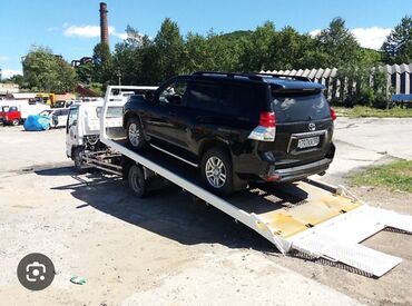 рассрочка авто бишкек без первоначального взноса: Жарым-жартылай жүктөөсү менен, Түз платформасы менен, Сынган платформасы менен