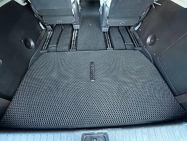 Полики: Полики — 15