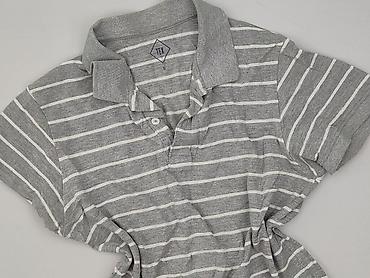 koszulki tex: TEX, Damska koszulka polo, rozmiar S — 1