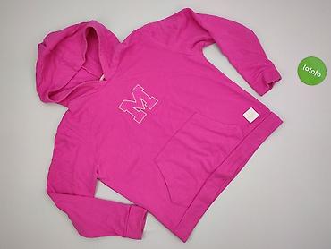 bluzy dla bff: Bluza z kapturem damska, rozmiar 4XL — 2
