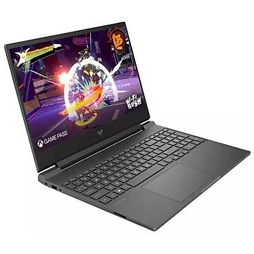 hp omen 15: Yeni HP Victus, 15.6 ", Intel Core i5, 512 GB — 2