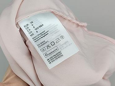 bluzki ecru: H&M, Bluzka damska, rozmiar M — 5